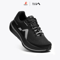 MOUNT TO COAST - Men C1 Shoe - Midnight